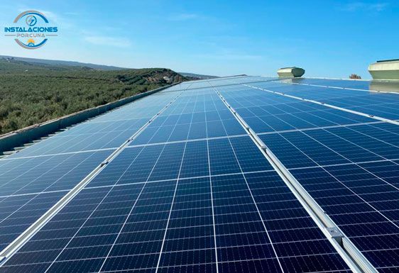 subvenciones-energia-solar