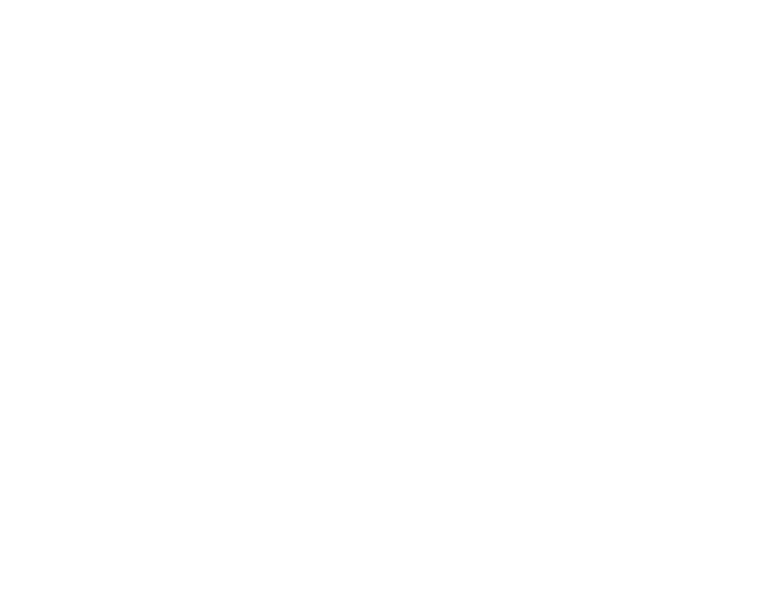 INSTALACIONES-PORCUNA-blanco
