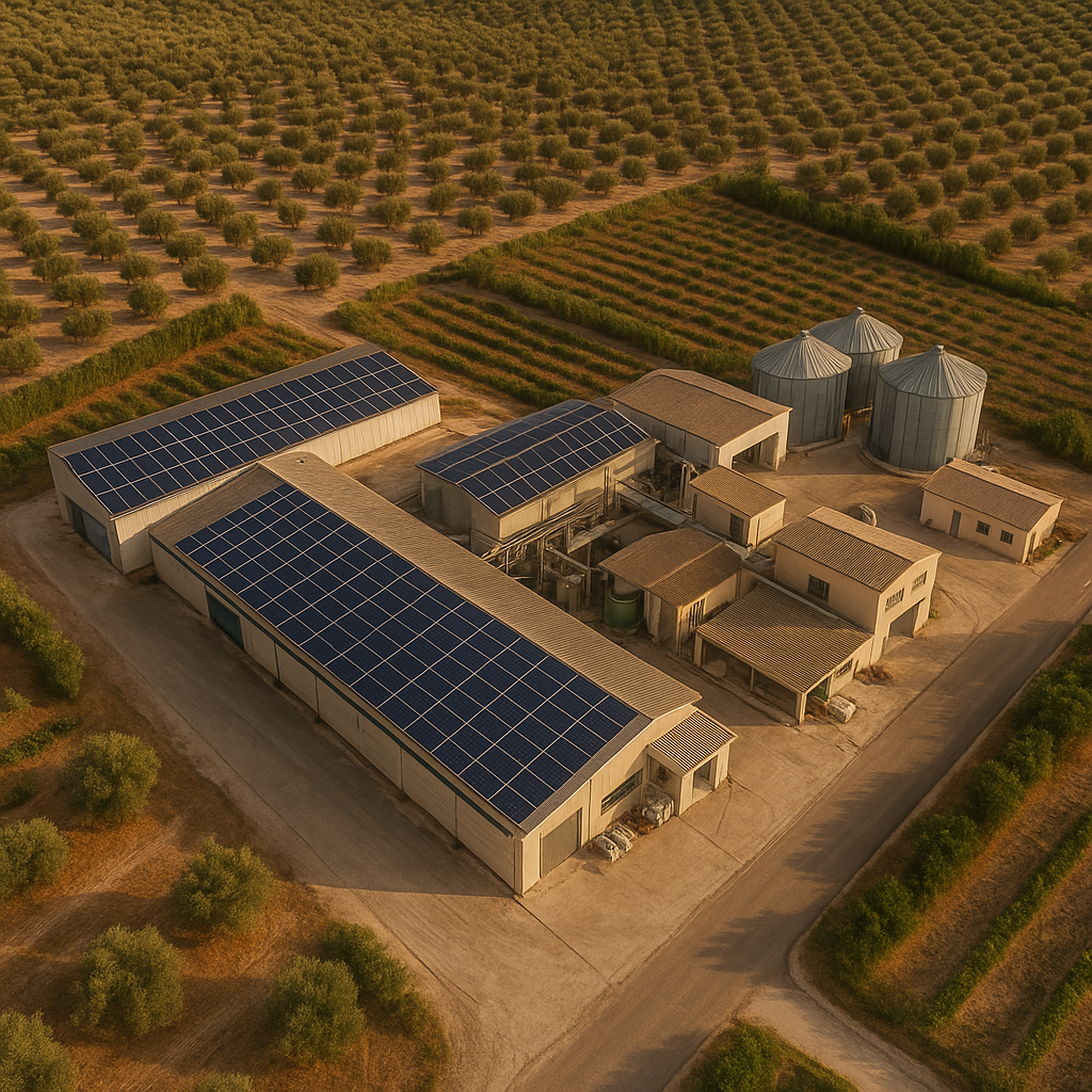 ChatGPT Image 29 oct 2025, 12_28_49