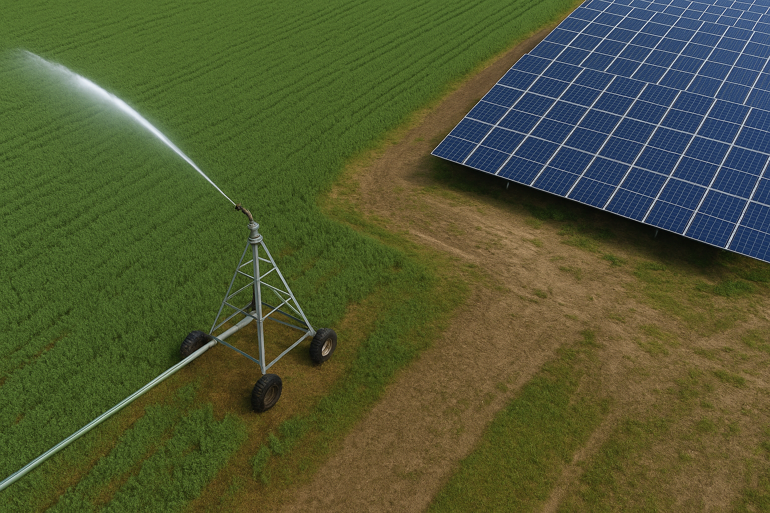 ChatGPT Image 29 oct 2025, 12_28_49