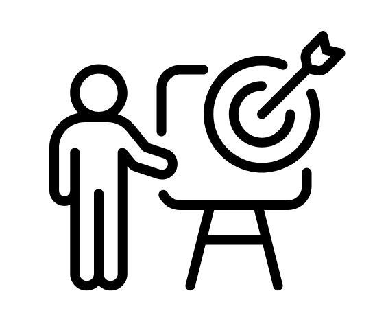 comunidades energéticas