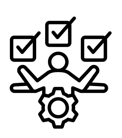 comunidades energéticas