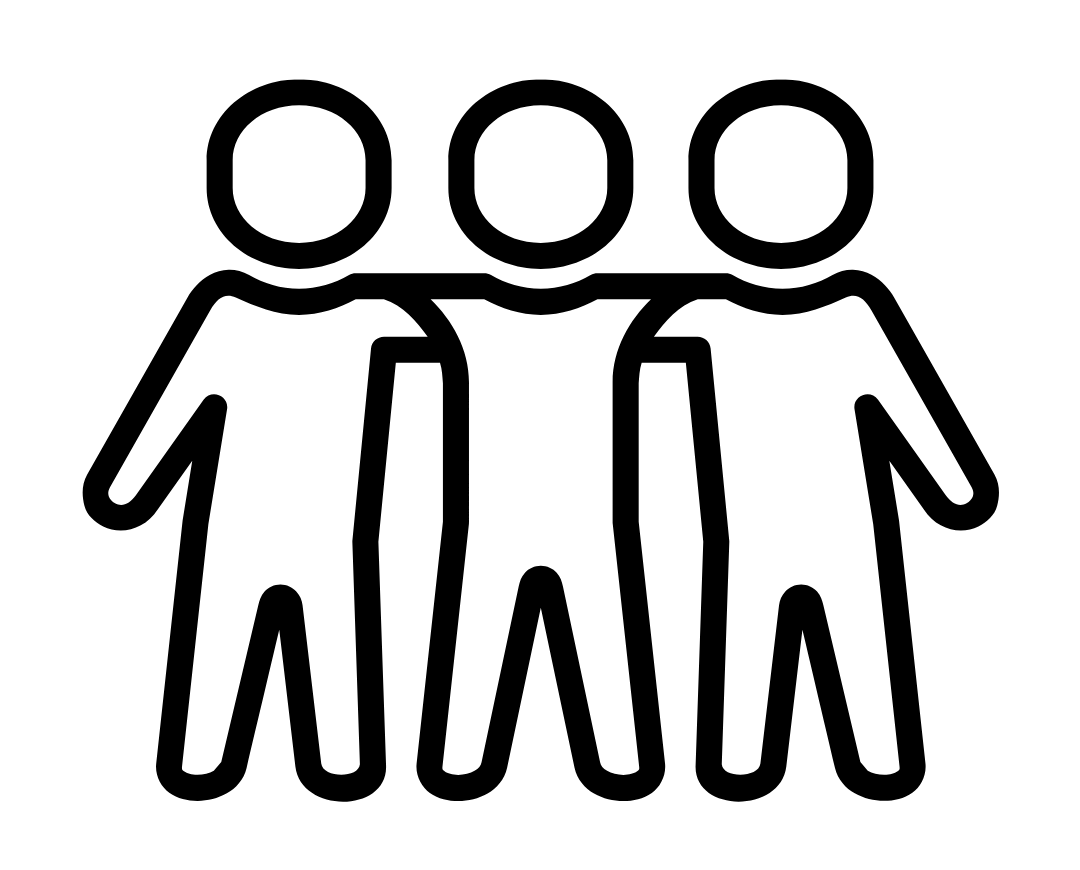 comunidades energéticas