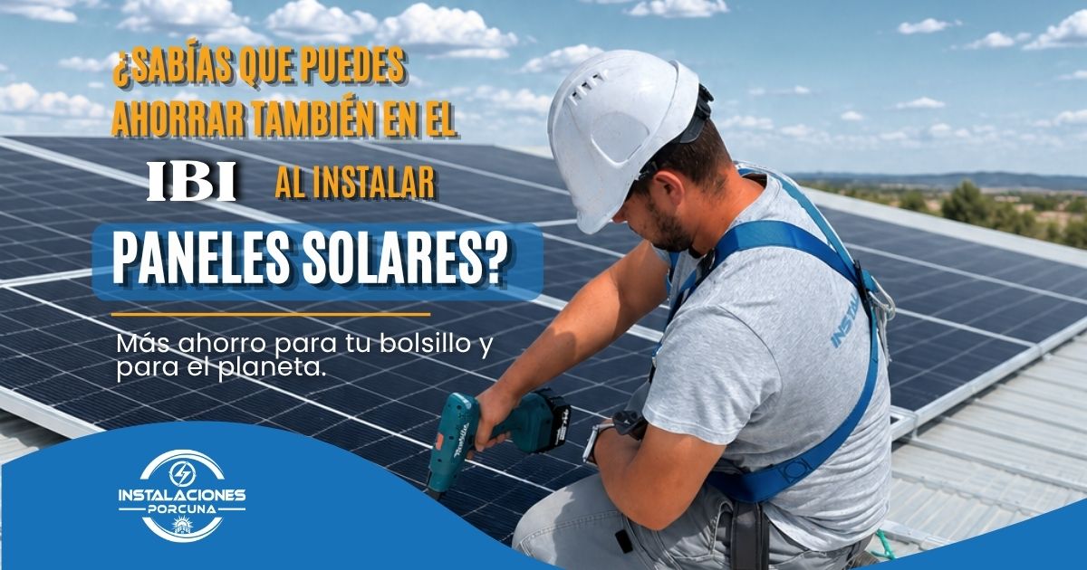 Ahorro de dinero