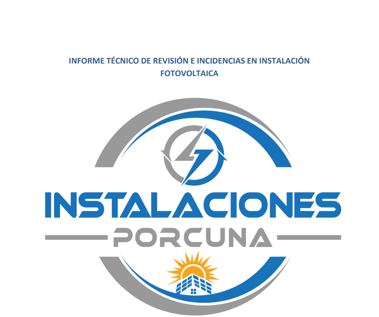 auditoria